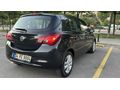  Opel Corsa 1.4 Essentia 31000 km kazasız