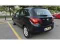  Opel Corsa 1.4 Essentia 31000 km kazasız