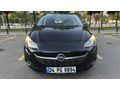  Opel Corsa 1.4 Essentia 31000 km kazasız