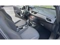  Opel Corsa 1.4 Essentia 31000 km kazasız