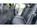  Opel Corsa 1.4 Essentia 31000 km kazasız