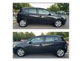  Opel Corsa 1.4 Essentia 31000 km kazasız