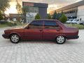 Galeriden Tofaş Doğan SLX 1993 Model Uşak
