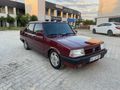 Galeriden Tofaş Doğan SLX 1993 Model Uşak