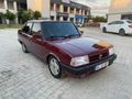 Galeriden Tofaş Doğan SLX 1993 Model Uşak