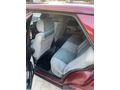 Galeriden Tofaş Doğan SLX 1993 Model Uşak