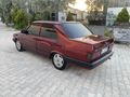 Galeriden Tofaş Doğan SLX 1993 Model Uşak