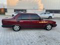 Galeriden Tofaş Doğan SLX 1993 Model Uşak