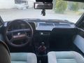 Galeriden Tofaş Doğan SLX 1993 Model Uşak