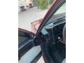 Galeriden Tofaş Doğan SLX 1993 Model Uşak