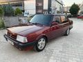 Galeriden Tofaş Doğan SLX 1993 Model Uşak