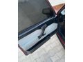 Galeriden Tofaş Doğan SLX 1993 Model Uşak
