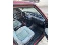 Galeriden Tofaş Doğan SLX 1993 Model Uşak