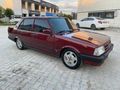 Galeriden Tofaş Doğan SLX 1993 Model Uşak