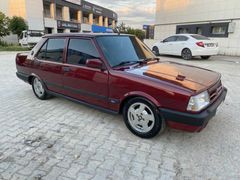 Galeriden Tofaş Doğan SLX 1993 Model Uşak