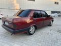 Galeriden Tofaş Doğan SLX 1993 Model Uşak