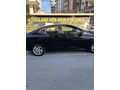 Sahibinden Renault Megane 1.5 Blue DCI Joy 2020 Model 