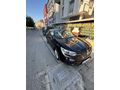 Sahibinden Renault Megane 1.5 Blue DCI Joy 2020 Model 