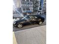 Sahibinden Renault Megane 1.5 Blue DCI Joy 2020 Model 