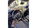 Sahibinden Renault Megane 1.5 Blue DCI Joy 2020 Model 