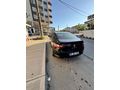 Sahibinden Renault Megane 1.5 Blue DCI Joy 2020 Model 