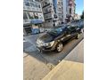 Sahibinden Renault Megane 1.5 Blue DCI Joy 2020 Model 