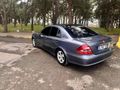 Sahibinden Mercedes - Benz E 270 CDI Avantgarde 2004 Model 