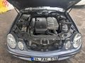 Sahibinden Mercedes - Benz E 270 CDI Avantgarde 2004 Model 