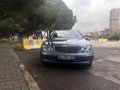 Sahibinden Mercedes - Benz E 270 CDI Avantgarde 2004 Model 