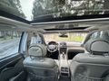 Sahibinden Mercedes - Benz E 270 CDI Avantgarde 2004 Model 