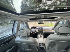 Sahibinden Mercedes - Benz E 270 CDI Avantgarde 2004 Model 