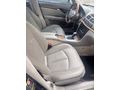 Sahibinden Mercedes - Benz E 270 CDI Avantgarde 2004 Model 