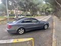 Sahibinden Mercedes - Benz E 270 CDI Avantgarde 2004 Model 
