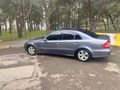 Sahibinden Mercedes - Benz E 270 CDI Avantgarde 2004 Model 