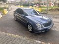 Sahibinden Mercedes - Benz E 270 CDI Avantgarde 2004 Model 