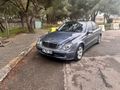 Sahibinden Mercedes - Benz E 270 CDI Avantgarde 2004 Model 
