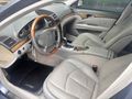 Sahibinden Mercedes - Benz E 270 CDI Avantgarde 2004 Model 