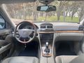 Sahibinden Mercedes - Benz E 270 CDI Avantgarde 2004 Model 
