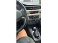 Sahibinden Citroen C-Elysée 1.6 BlueHDI Feel 2018 Model 