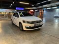 Sahibinden Citroen C-Elysée 1.6 BlueHDI Feel 2018 Model 