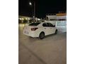 Sahibinden Citroen C-Elysée 1.6 BlueHDI Feel 2018 Model 