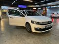 Sahibinden Citroen C-Elysée 1.6 BlueHDI Feel 2018 Model 