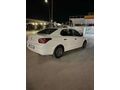 Sahibinden Citroen C-Elysée 1.6 BlueHDI Feel 2018 Model 