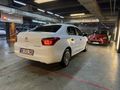 Sahibinden Citroen C-Elysée 1.6 BlueHDI Feel 2018 Model 