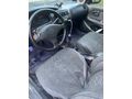 Sahibinden Toyota Corolla 1.6 GL 1993 Model 