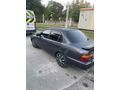 Sahibinden Toyota Corolla 1.6 GL 1993 Model 