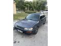 Sahibinden Toyota Corolla 1.6 GL 1993 Model 