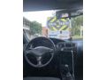 Sahibinden Toyota Corolla 1.6 GL 1993 Model 