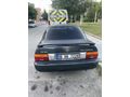 Sahibinden Toyota Corolla 1.6 GL 1993 Model 