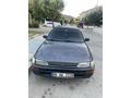 Sahibinden Toyota Corolla 1.6 GL 1993 Model 